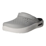 Lade das Bild in den Galerie-Viewer, Crocs Clog INMOTION CLOG