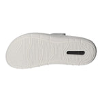 Lade das Bild in den Galerie-Viewer, Crocs Clog INMOTION CLOG