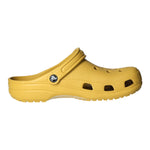 Lade das Bild in den Galerie-Viewer, Crocs Clog CLASSIC