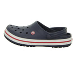 Lade das Bild in den Galerie-Viewer, Crocs Clog Crocband