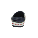 Lade das Bild in den Galerie-Viewer, Crocs Clog Crocband