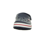 Lade das Bild in den Galerie-Viewer, Crocs Clog Crocband