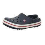 Lade das Bild in den Galerie-Viewer, Crocs Clog Crocband