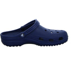 Lade das Bild in den Galerie-Viewer, Crocs Clog Classic