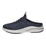 Lade das Bild in den Galerie-Viewer, Dockers by Gerli Clog