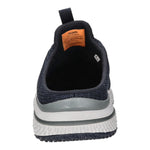 Lade das Bild in den Galerie-Viewer, Dockers by Gerli Clog