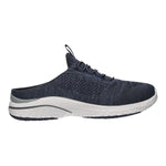 Lade das Bild in den Galerie-Viewer, Dockers by Gerli Clog