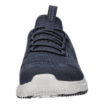 Lade das Bild in den Galerie-Viewer, Dockers by Gerli Clog