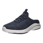 Lade das Bild in den Galerie-Viewer, Dockers by Gerli Clog