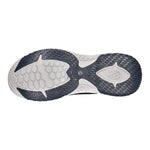 Lade das Bild in den Galerie-Viewer, Dockers by Gerli Clog