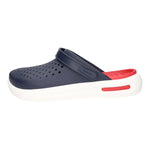 Lade das Bild in den Galerie-Viewer, Crocs Clog INMOTION CLOG