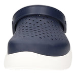 Lade das Bild in den Galerie-Viewer, Crocs Clog INMOTION CLOG