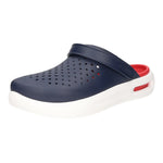 Lade das Bild in den Galerie-Viewer, Crocs Clog INMOTION CLOG