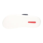 Lade das Bild in den Galerie-Viewer, Crocs Clog INMOTION CLOG