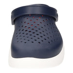 Lade das Bild in den Galerie-Viewer, Crocs Clog INMOTION CLOG