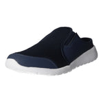 Lade das Bild in den Galerie-Viewer, Sneakers Clog