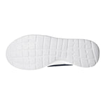 Lade das Bild in den Galerie-Viewer, Sneakers Clog