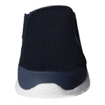 Lade das Bild in den Galerie-Viewer, Sneakers Clog