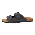 Lade das Bild in den Galerie-Viewer, Paulo G. Bio Pantolette