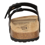 Lade das Bild in den Galerie-Viewer, Paulo G. Bio Pantolette