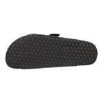 Lade das Bild in den Galerie-Viewer, Paulo G. Bio Pantolette