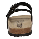 Lade das Bild in den Galerie-Viewer, Paulo G. Bio Pantolette