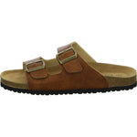 Lade das Bild in den Galerie-Viewer, Paulo G. Bio Pantolette