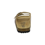 Lade das Bild in den Galerie-Viewer, Paulo G. Bio Pantolette