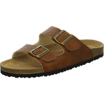 Lade das Bild in den Galerie-Viewer, Paulo G. Bio Pantolette