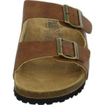 Lade das Bild in den Galerie-Viewer, Paulo G. Bio Pantolette