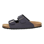 Lade das Bild in den Galerie-Viewer, Paulo G. Bio Pantolette