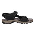 Lade das Bild in den Galerie-Viewer, living UPDATED Sandalette Freizeit (casual)