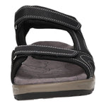 Lade das Bild in den Galerie-Viewer, living UPDATED Sandalette Freizeit (casual)