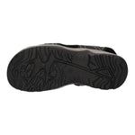 Lade das Bild in den Galerie-Viewer, living UPDATED Sandalette Freizeit (casual)