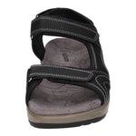 Lade das Bild in den Galerie-Viewer, living UPDATED Sandalette Freizeit (casual)