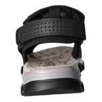 Lade das Bild in den Galerie-Viewer, Dockers by Gerli Sandalette Freizeit (casual)