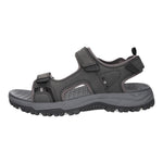 Lade das Bild in den Galerie-Viewer, Skechers Sandalette Freizeit (casual) PREWITT-RIGDON