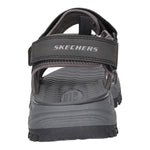Lade das Bild in den Galerie-Viewer, Skechers Sandalette Freizeit (casual) PREWITT-RIGDON