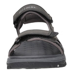 Lade das Bild in den Galerie-Viewer, Skechers Sandalette Freizeit (casual) PREWITT-RIGDON