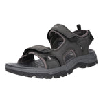 Lade das Bild in den Galerie-Viewer, Skechers Sandalette Freizeit (casual) PREWITT-RIGDON