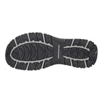 Lade das Bild in den Galerie-Viewer, Skechers Sandalette Freizeit (casual) PREWITT-RIGDON