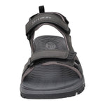 Lade das Bild in den Galerie-Viewer, Skechers Sandalette Freizeit (casual) PREWITT-RIGDON