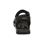 Lade das Bild in den Galerie-Viewer, ecco Sandalette Freizeit (casual) ECCO OFFROAD