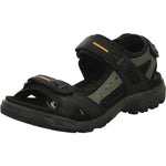 Lade das Bild in den Galerie-Viewer, ecco Sandalette Freizeit (casual) ECCO OFFROAD
