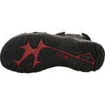 Lade das Bild in den Galerie-Viewer, ecco Sandalette Freizeit (casual) ECCO OFFROAD