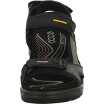 Lade das Bild in den Galerie-Viewer, ecco Sandalette Freizeit (casual) ECCO OFFROAD