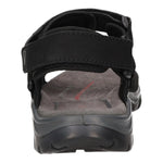 Lade das Bild in den Galerie-Viewer, bugatti Sandalette Freizeit (casual)