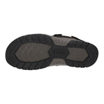 Lade das Bild in den Galerie-Viewer, Waldläufer Sandalette Freizeit (casual) Harald