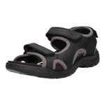 Lade das Bild in den Galerie-Viewer, ecco Sandalette Freizeit (casual) ECCO HIKE M