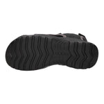 Lade das Bild in den Galerie-Viewer, ecco Sandalette Freizeit (casual) ECCO HIKE M